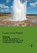 Island, Gustav Georg Winkler - Paperback - 9783956102530