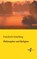 Philosophie und Religion, Friedrich Schelling - Paperback - 9783956106804