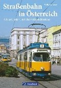 Straßenbahn in Österreich | Wolfgang Kaiser | 
