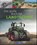 Das große Buch der Landtechnik, Albert Mößmer - Gebonden - 9783956130588