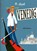 Venedig, Miroslav Sasek - Gebonden - 9783956140327