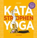 KATA-Yoga | Eva Haak | 