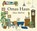 Omas Haus, Alice Melvin - Gebonden - 9783956141034