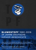 Blumentopf, 1992-2016 | auteur onbekend | 