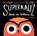 Superkauz, TAYLOR,  Sean ; Jullien, Jean - Gebonden - 9783956142079