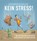 Kein Stress!, Matthew Johnstone ; Michael Player - Gebonden - 9783956143281