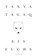 Eisfuchs, Tanya Tagaq - Gebonden - 9783956143533