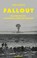 Fallout, Fred Pearce - Gebonden - 9783956143595
