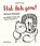 Hab Dich gern!, Antti Ervasti - Paperback - 9783956143649