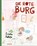 Die rote Burg, Emma Adbåge - Gebonden - 9783956144387