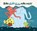 Bitte blubb blubb rette mich! - Miniformat, Dirk Schmidt ; Barbara Schmidt - Gebonden - 9783956144684