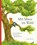 Mit Maus im Wald, Alice Melvin - Gebonden - 9783956144929
