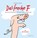Das freche F, Michael Keller - Paperback - 9783956144936
