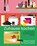 Zuhause kochen, David Chang ; Priya Krishna - Gebonden - 9783956145186