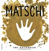 Matsch! - John Cage - 9783956145414