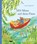 Mit Maus auf dem Fluss, Alice Melvin - Gebonden - 9783956145896