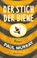 Der Stich der Biene, Paul Murray - Paperback - 9783956146350