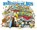 Der fantastische Bus, Jakob Martin Strid - Gebonden - 9783956146589