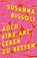 Auch eine Art, Leben zu retten, Susanna Bissoli - Gebonden - 9783956146701
