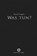 Was tun?, David Engels - Gebonden - 9783956211423