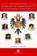 Sprechen Sie Habsburgisch?, Eduard Habsburg-Lothringen - Paperback - 9783956211720