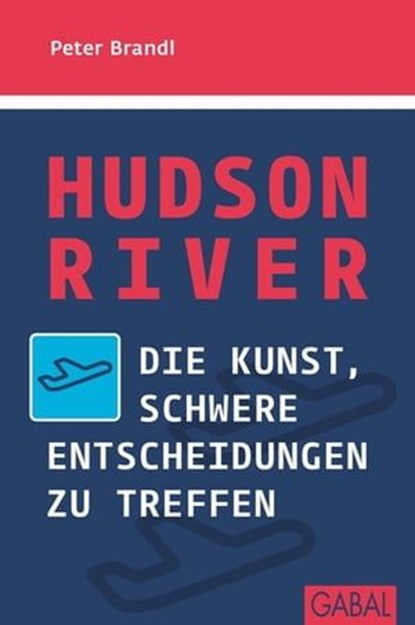 Hudson River, Peter Brandl - Ebook - 9783956230042