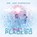 Du bist das Placebo, Joe Dispenza - AVM - 9783956280016