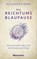 Die Reichtumsblaupause, Alexander Mark - Gebonden - 9783956280269