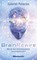 BrainRewire, Gabriel Palacios - Gebonden - 9783956280344