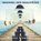Wechsel der Realitäten, Joe Dispenza - AVM - 9783956280375
