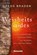Die Weisheitscodes, Gregg Braden - Gebonden - 9783956280412