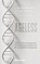 Ageless, Michael Curth ; Matthias Vette - Gebonden - 9783956280535