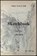 Sketchbook, NOWROUSIAN,  Bijan - Overig - 9783956323782