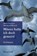 Möwen hatte ich doch gemeint, HARTMANN-HEESCH,  Heike Suzanne - Paperback - 9783956325991