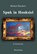 Spuk in Hooksiel, Michael Buschow - Paperback - 9783956326240