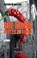 Die Mafia bittet zu Tisch, MALORNY,  Hartmuth - Paperback - 9783956329685