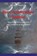 Der verschwundene Kapitän, Michael Buschow - Paperback - 9783956329777