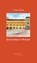 Spaziergänge in Bologna, Ulrike Rauh - Gebonden - 9783956329913