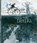 Irmina, Barbara Yelin - Gebonden - 9783956400063