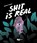 Shit is real, Aisha Franz - Paperback - 9783956400636