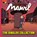 The Singles Collection, Mawil - Gebonden - 9783956400643