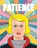 Patience, Daniel Clowes - Gebonden - 9783956401190