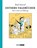 Esthers Tagebücher 2, Riad Sattouf - Gebonden - 9783956401466