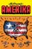 Amerika, Robert Crumb - Gebonden - 9783956401756