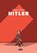 Hitler, Shigeru Mizuki - Paperback - 9783956401770
