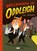 Willkommen in Oddleigh, Tor Freeman - Gebonden - 9783956402241