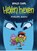 Hexen hexen, Roald Dahl ; Pénélope Bagieu - Gebonden - 9783956402258