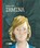 Irmina - Taschenbuch, Barbara Yelin - Paperback - 9783956402272