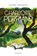 Charlotte Perriand, Charles Berberian - Gebonden - 9783956402340