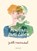 Penelopes zwei Leben, Judith Vanistendael - Gebonden - 9783956402418